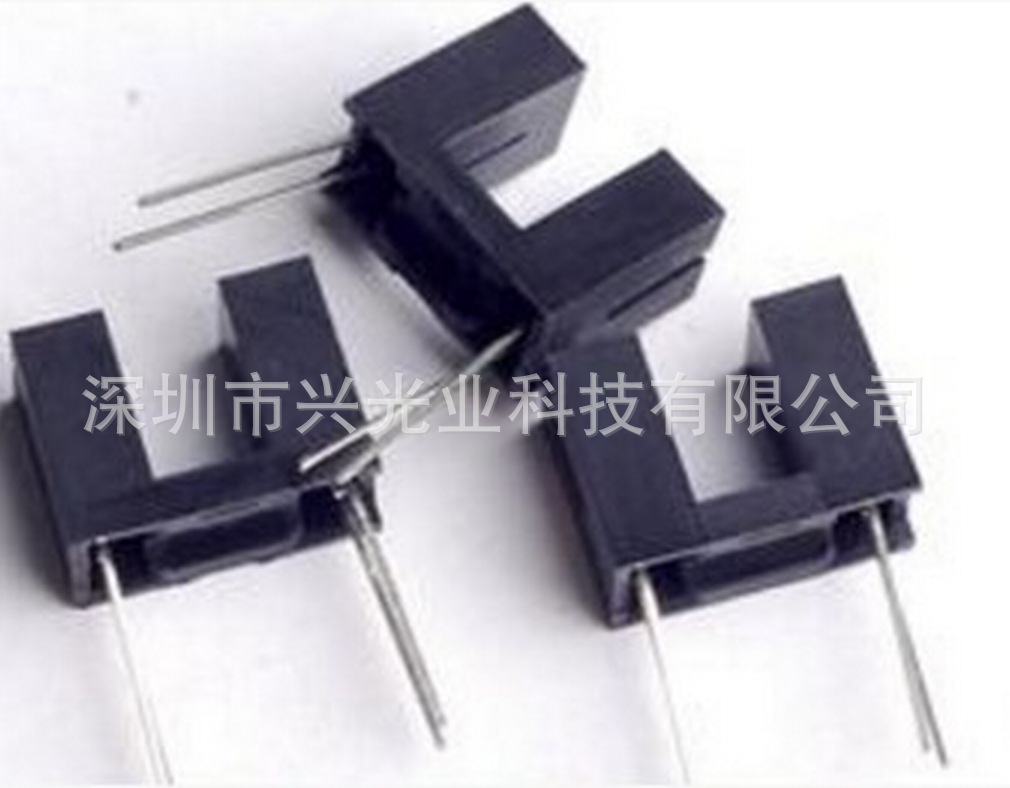 KTIR0511S KTIR0521DS KTIR0611S KTIR0621DS kingbrigh 传感器