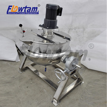�l�������P� ֱ�N�����ӟ�A��� ��偵��ϳ�� �㹽�u���a�O��
