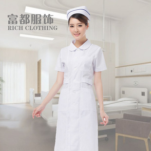 長身女式圖片 海量高清長身女式圖片大全 阿里巴巴