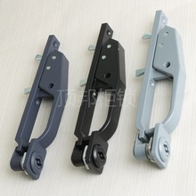 dinbong LS005 �_�P���ƙ����� ���I�Cе��늿ؙ� ��耳� �F؛