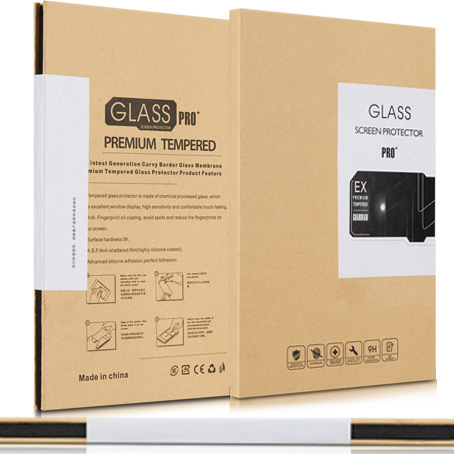 钢化膜800A99XXpsd副本