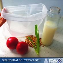 200΢�� �����^�V�� ʳƷ���t�ƶ��{ţ���^�V��