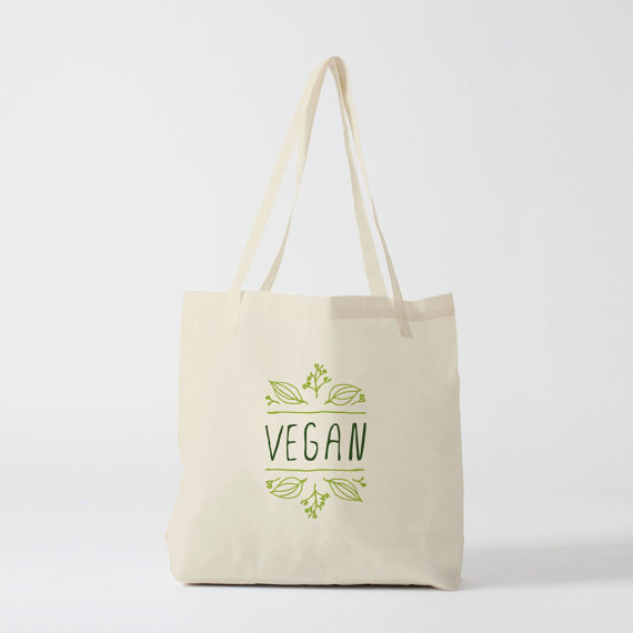 蔬菜购物袋帆布袋 买菜妈妈袋 环保可循环使用 厂家定做