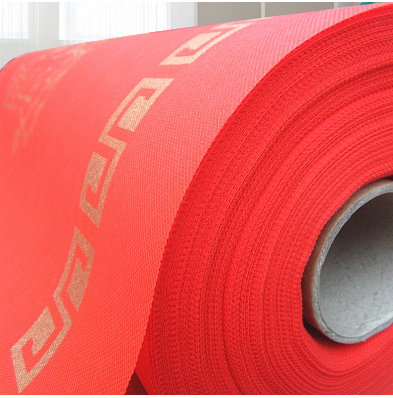 TB2lnNfacaJ.eBjy0FbXXcwrFXa_!!