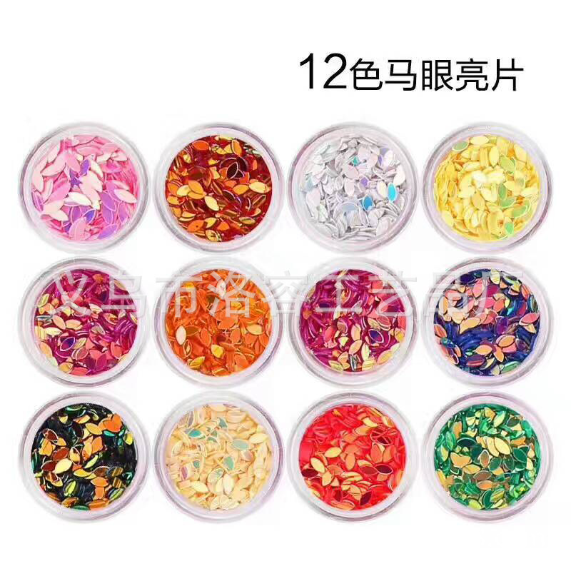 mmexport1496618006611