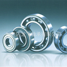 ̩�����S�S��ZWZ΢��������S��6000-RSL