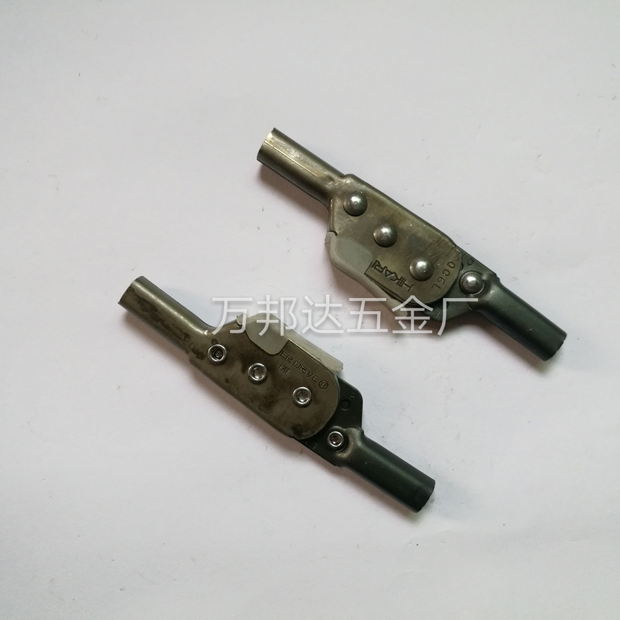 IMG_20170726_172801_mh15010795