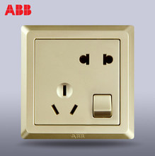 ʿABB ׿ز 86ǽڲ USB ײ