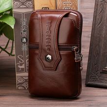 ��ɺ���Q��ţƤ����5��5.5��6��6.3����Ƥ�๦�������μ�ţƤ����