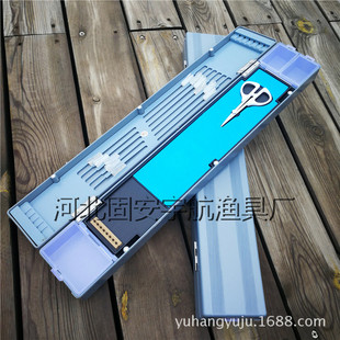 45cm 50���׼��L���XƯ�ж๦��Ư���Ӿ��������Ў����� �O�����l