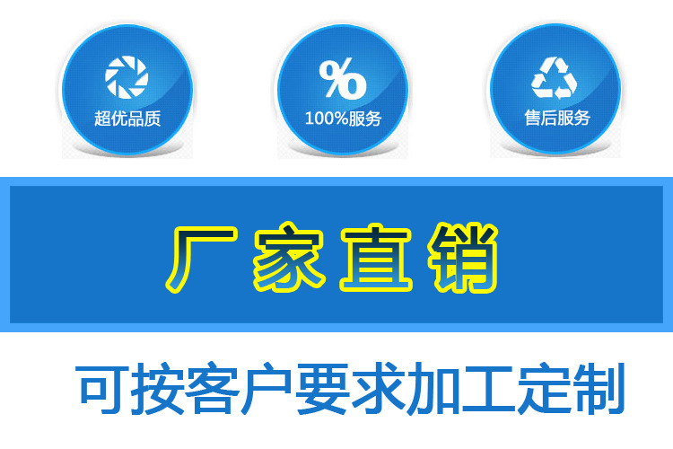 3113968033_594239037