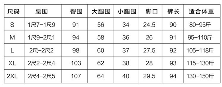 i2uUjf6mxdTrdS49SAR2xNEFZozLvwRFP90Z