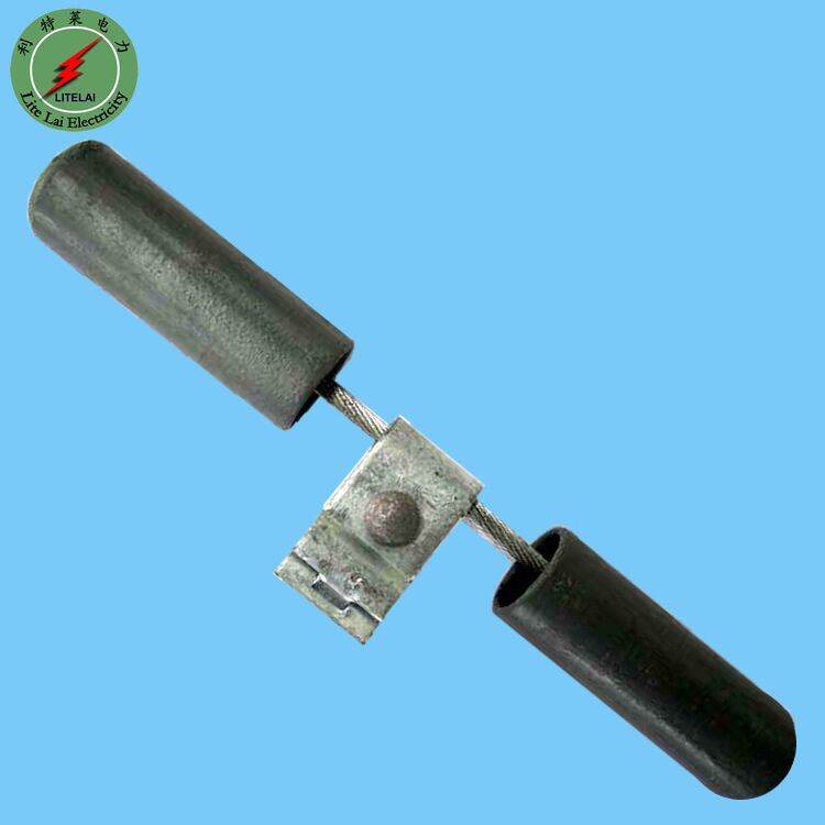 QQ图片20170411151508