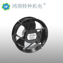 EHB1748SHG/̨��   ɢ�ȷ���  48V  172*50.8