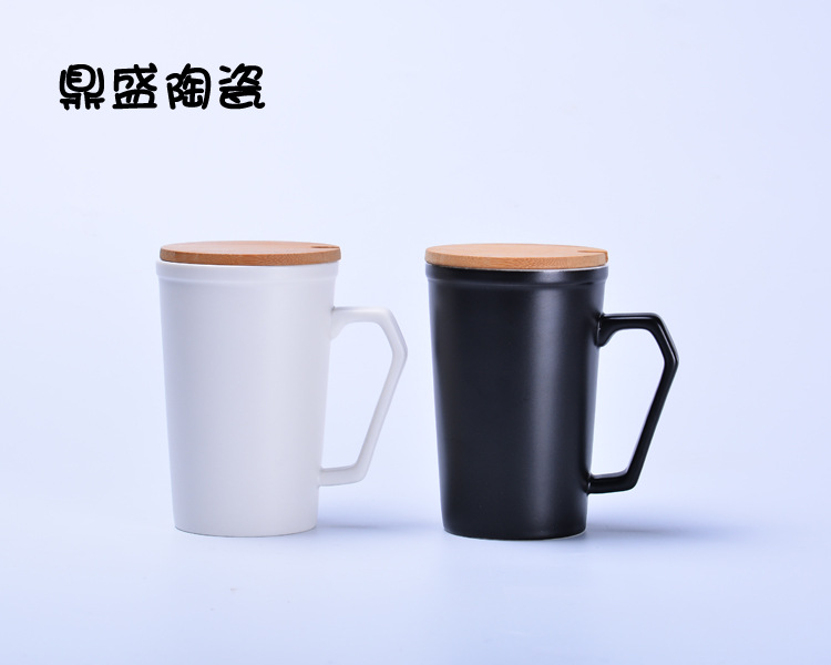 情侣杯2