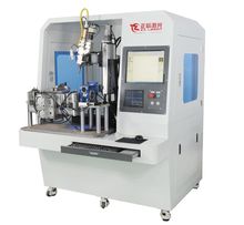 �S��ȫ�ԄӲ��P�ˮ�ۼ��⺸�әC �N��ˮ���Ś���ܷ⼤�⺸�әC