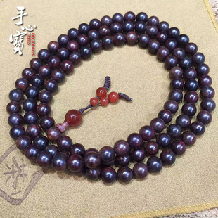 �����S��������ִ� 1.0���ϳ�ˮ�������ִ� 108�w��Ȧ���