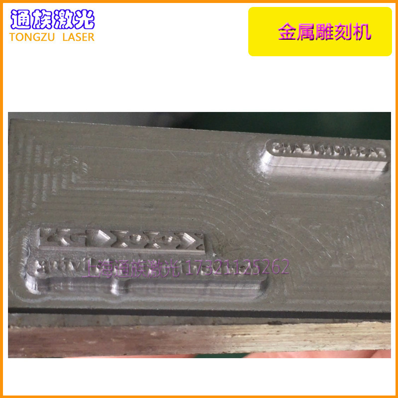 80640f3ce1e12f8e14fb40e2513531