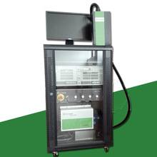 uv���a�C�ɇ��a���S�a�l�δaһ��һ�a���÷N���}����