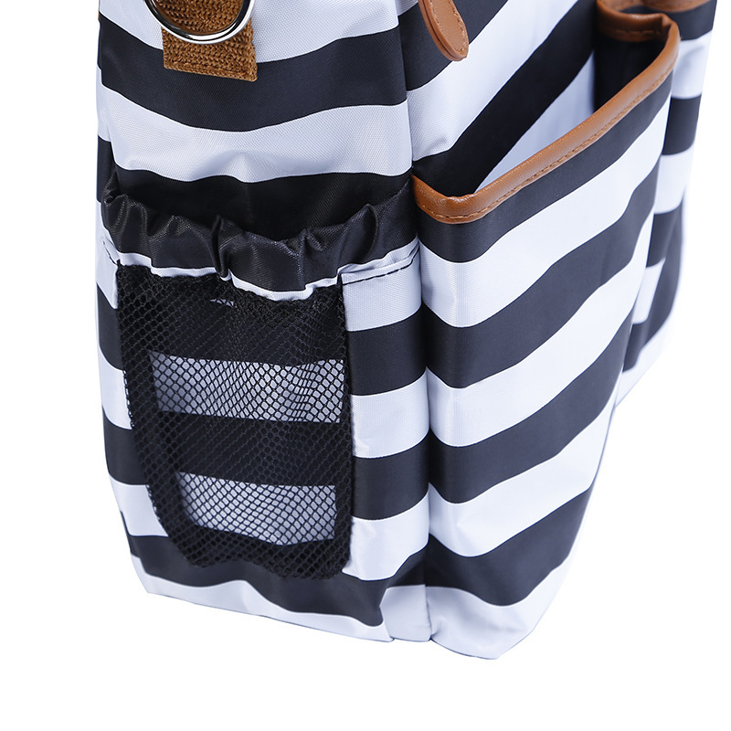 3360393442_1373993465