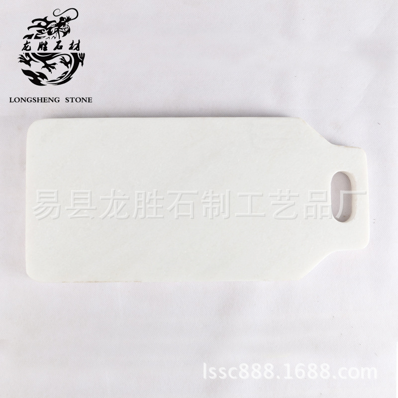 石制砧板、拼接砧板