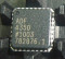 10pcs ADF4350BCPZ ADF4350 LFCSP-32