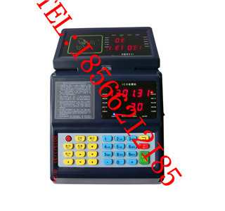 ʳ�����ѻ�/IC�����û�/ʳ��ˢ�����û�(ͼ)