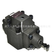 STARS����ƽ���y����yHCG-10 HCG-03 HCG-06