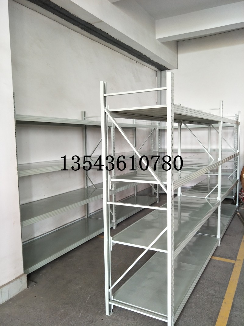 conew_img20170818111520