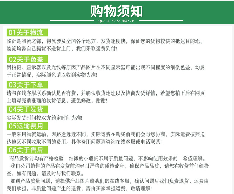 强力马桶吸疏通器 强力皮搋子马桶抽堵塞器马桶吸 马桶厕所疏通器详情6