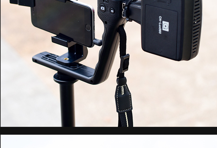 Stick selfie en ABS - Ref 3386644 Image 19