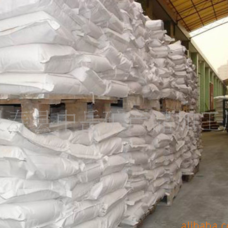 中岳矿产氧化钙颗粒水处理熟石灰、灰钙、氢氧化钙工业级石灰粉