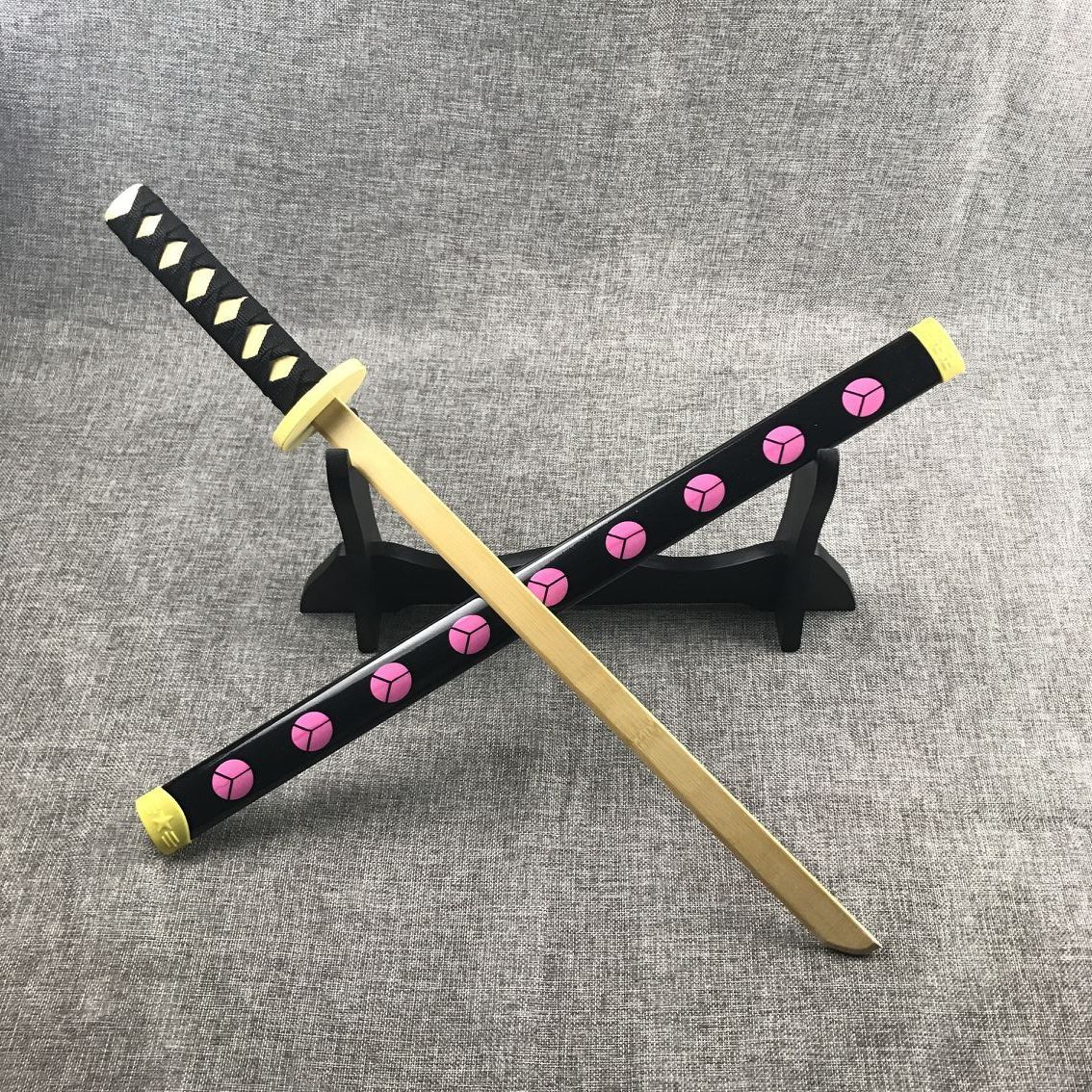 QQ图片20170320230325