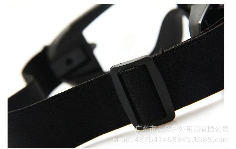 TB2kXJNoVXXXXaQXXXXXXXXXXXX_!!