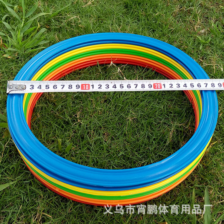 P50725-162218