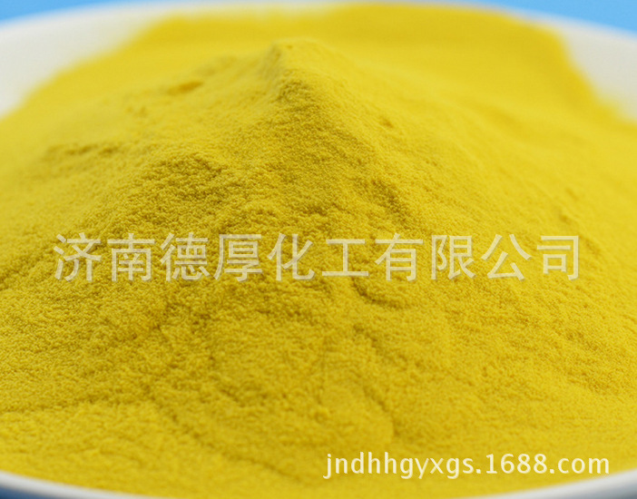 ֻٷֱ ˮЧˮɫͳ ۺ