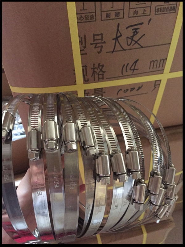 5377018372_227856353_副本