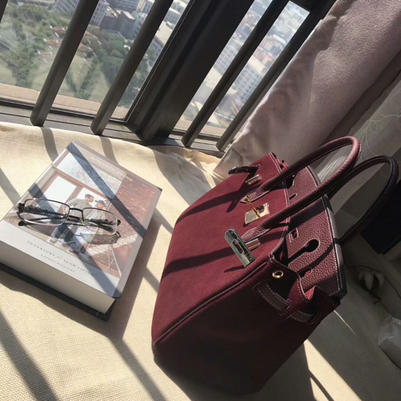 mmexport1510556432706