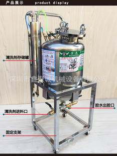 ��Ʒ�s־���܇��z�C30L���z�C���܇��T�C����Ͱ304���P䓉�����