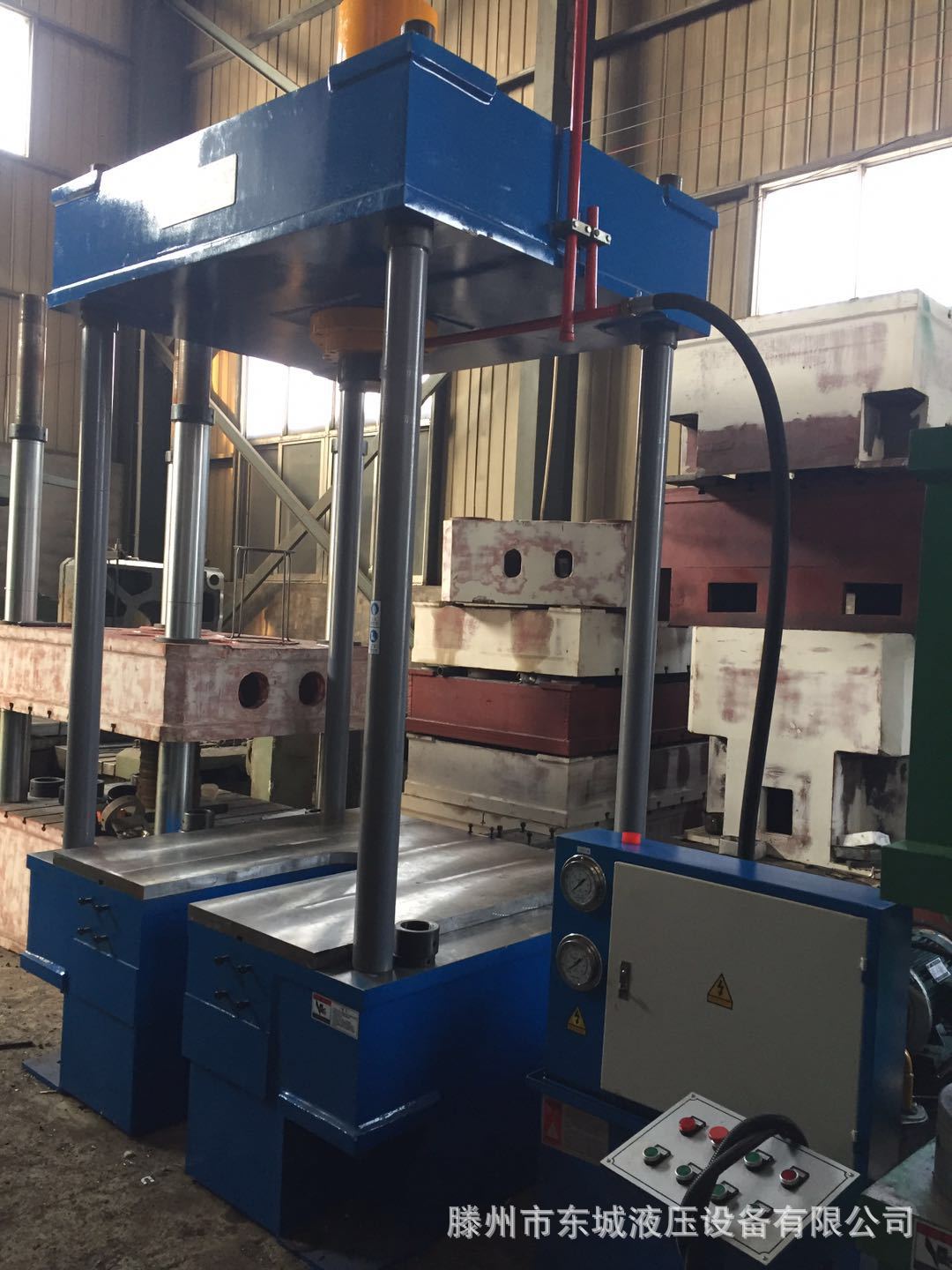 微信图片_20171211091435