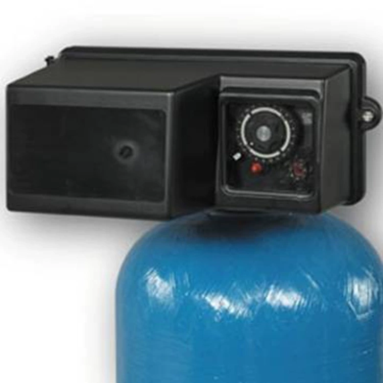 Тепловой центр Flek 3150 время расход типа размягчения клапан 20 тонн котла мягкая вода фильтр клапан nt nxtsm