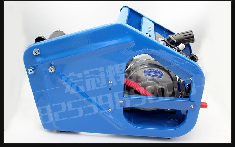 松下500A送丝机详情_05