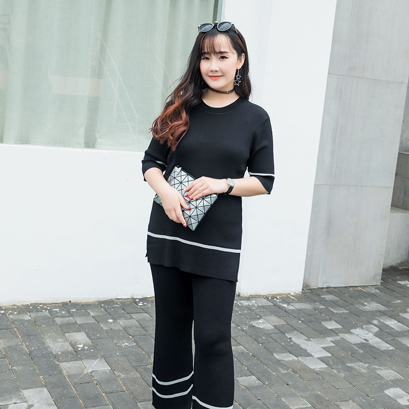 Costume femme GRANULE en Glace - Ref 3335706 Image 3