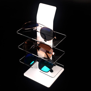 ���������Rչʾ������м܄���̫��Rī�R��ҕ�R���ߙ����[���ռ{