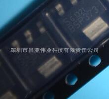 ԭװ��Ӧ BSP373 SOT223 MOS��ЧӦ��