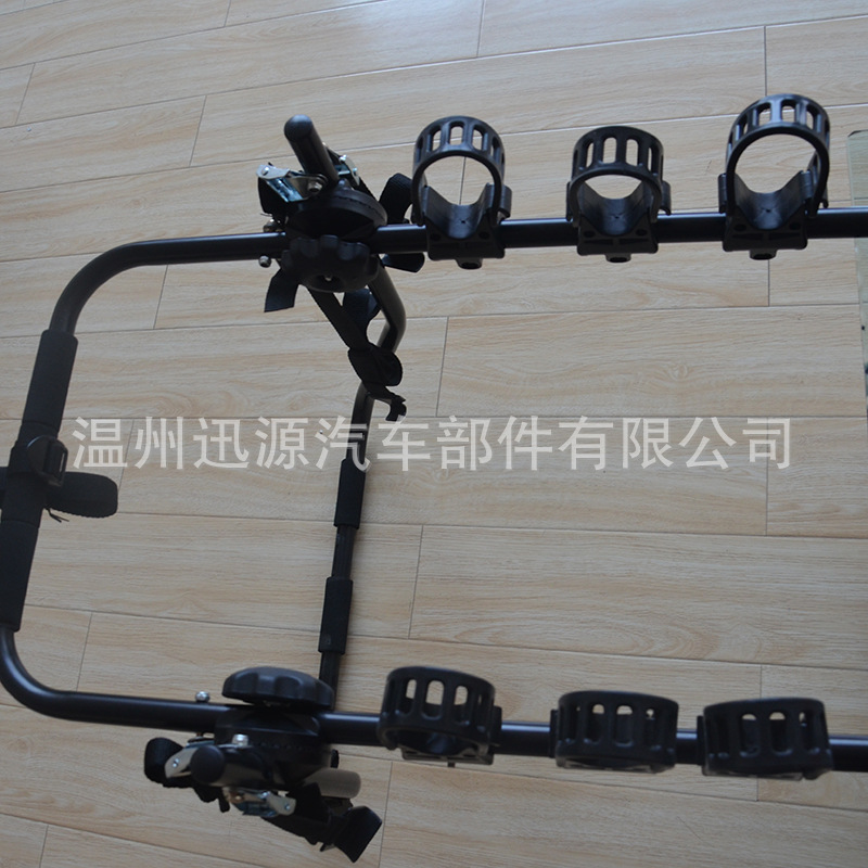 CT-5667C-2