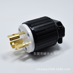 LK-6311ULL5-15P1 125V��Ó����^CUL��Ó����bʽ�댧�w�Ӿ�