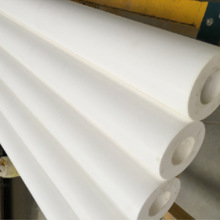 �S�ҹ�������䓻��t��ʯӢ�մ�݁ ʯӢ䓻��t�մ�݁�� �ɶ���