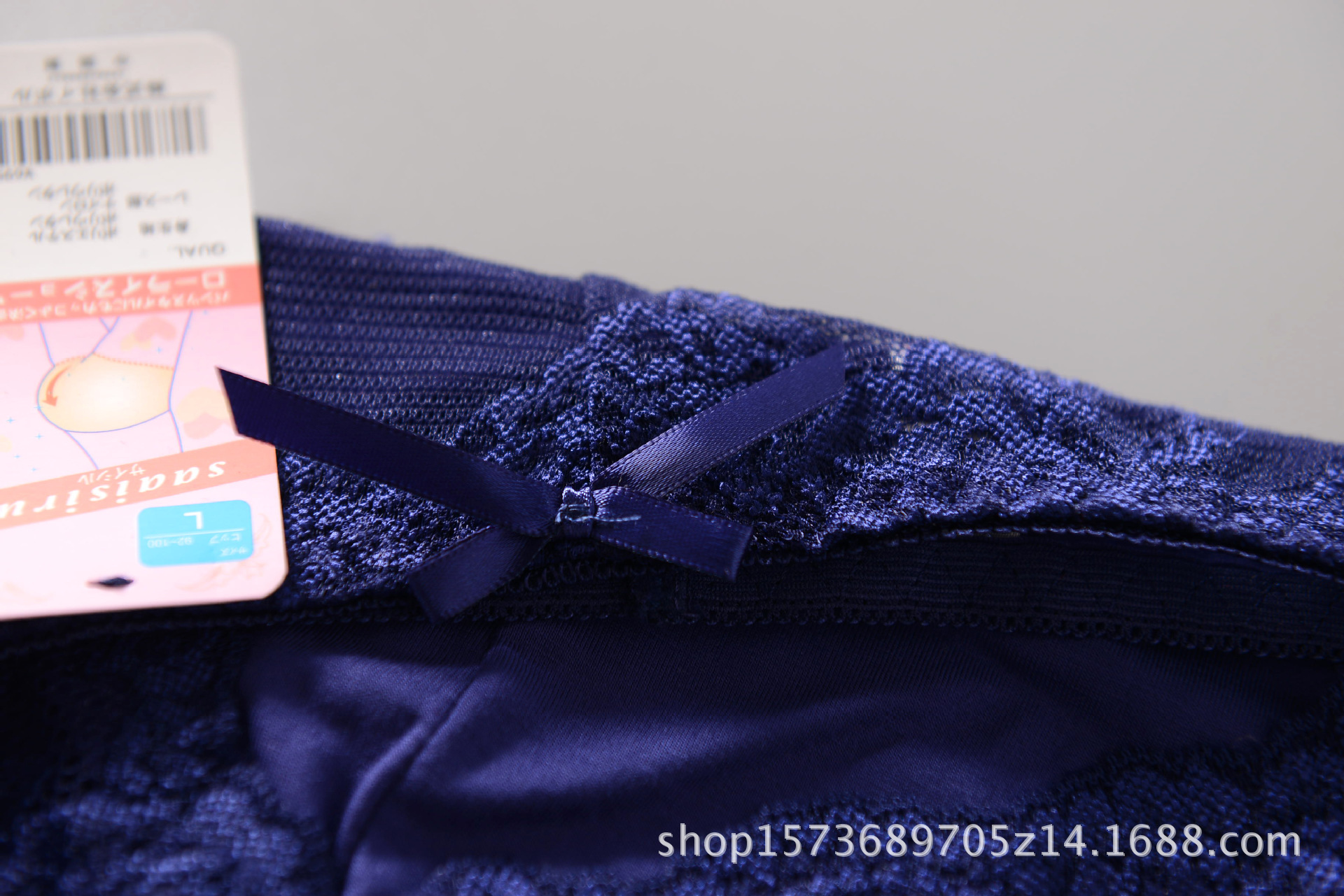 4044973598_1289770636