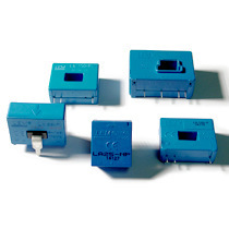 LA205-P/SP4  LEM 电流传感器  200A